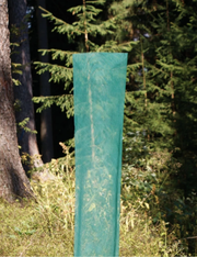 Klimawit Light 220 - 50er Pack