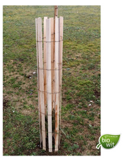 WitaPro Freiwuchs 120 cm