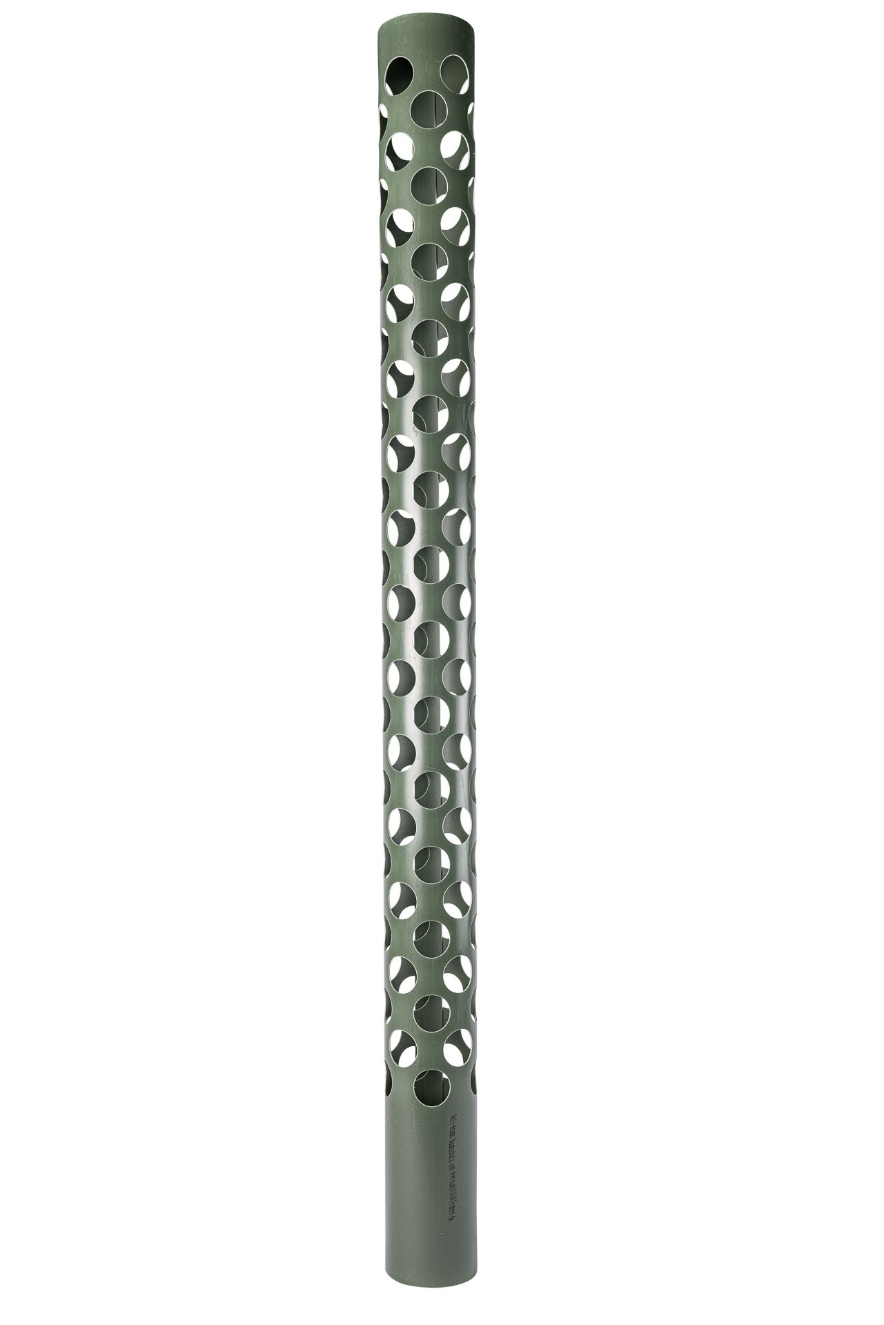 Produktbild vom Anti-Knabb. Ausführung 120cm