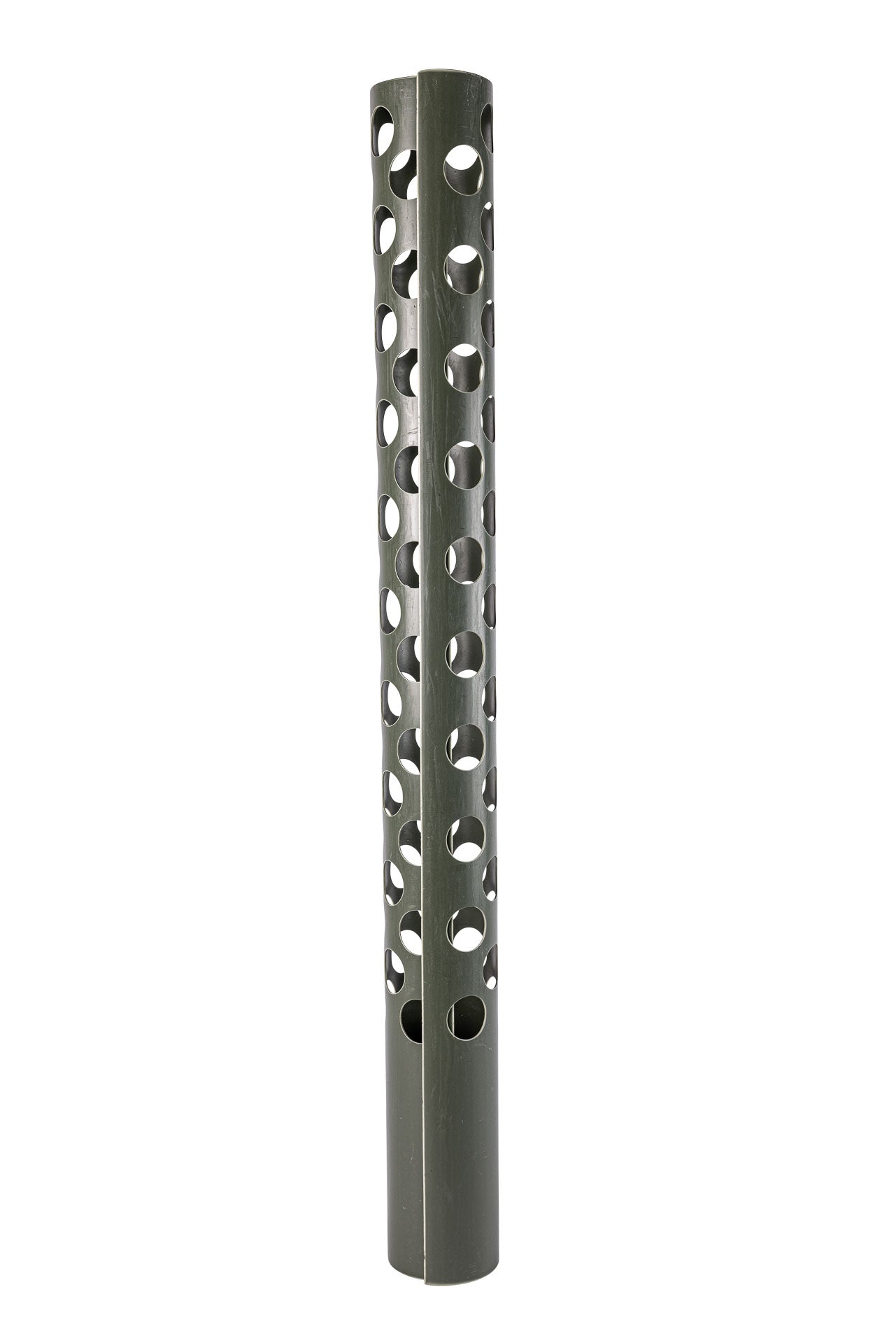 Produktbild vom Anti-Knabb. Ausführung 80cm