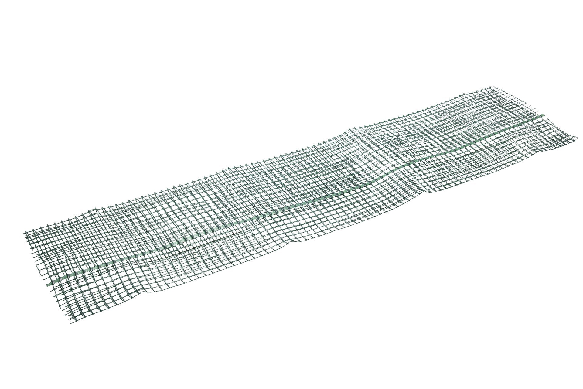 Produktbild von der Gitterhülle in der Ausführung 200mm