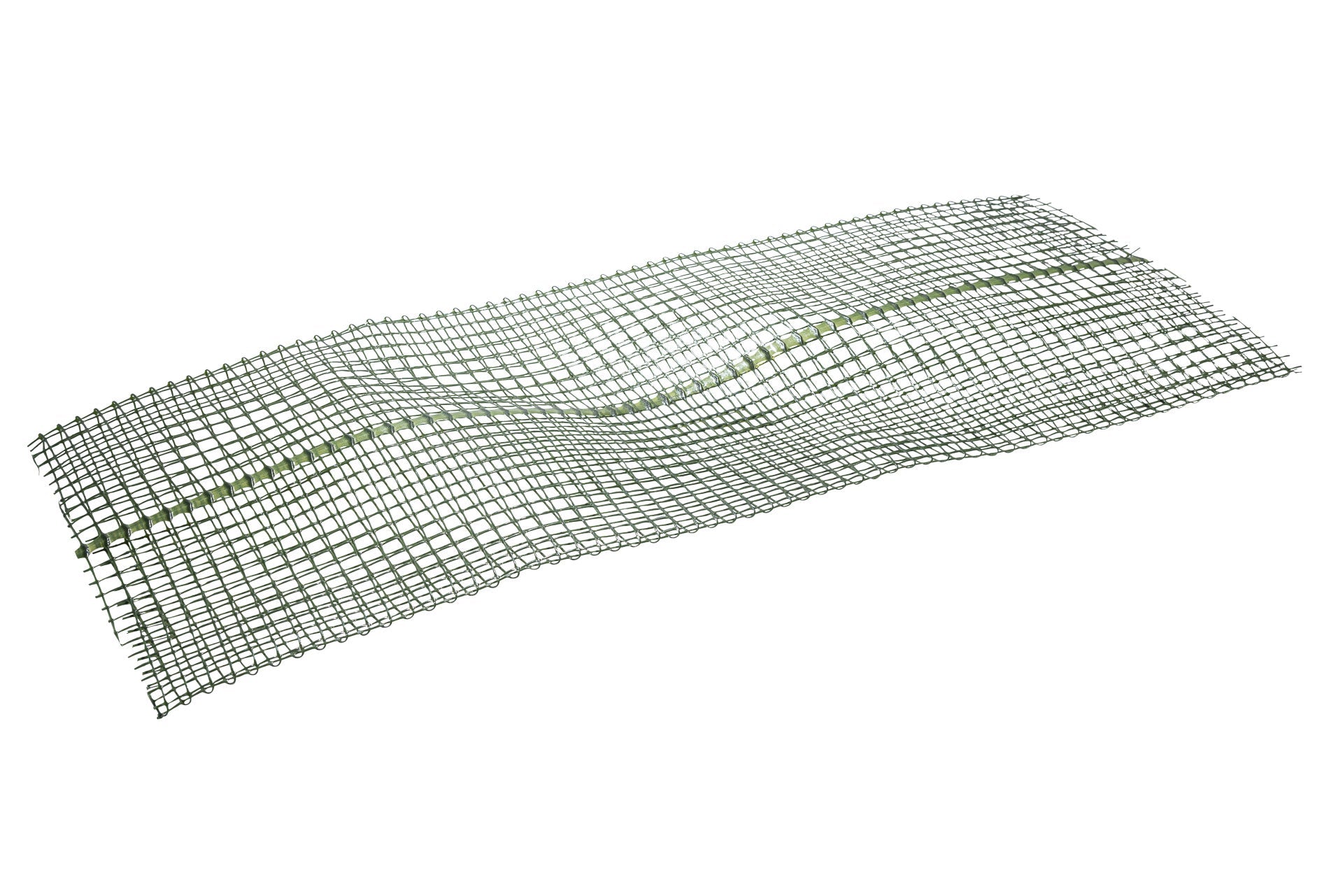 Produktbild von der Gitterhülle in der Ausführung 300mm