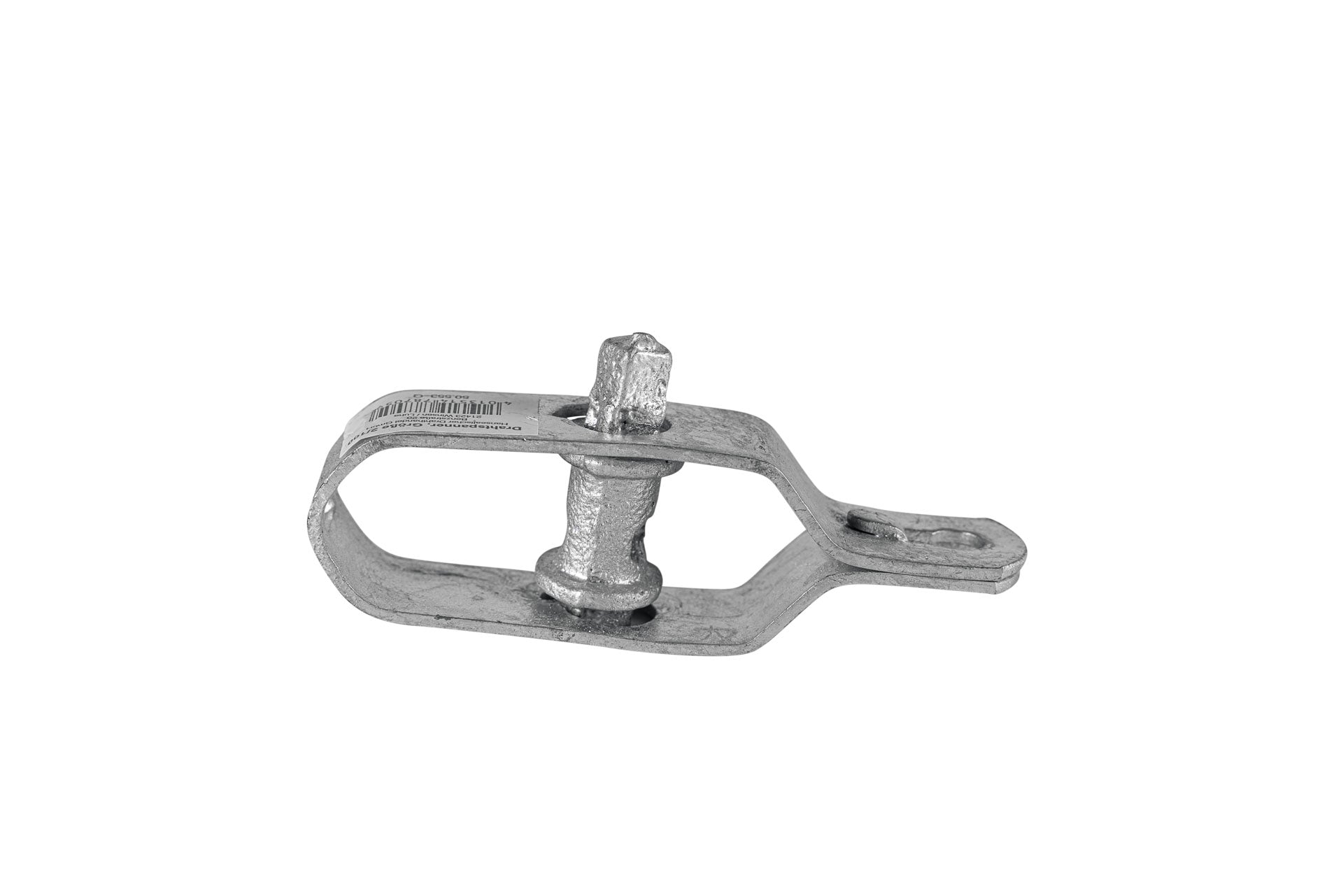 Produktfoto vom Drahtspanner für Forstzäune