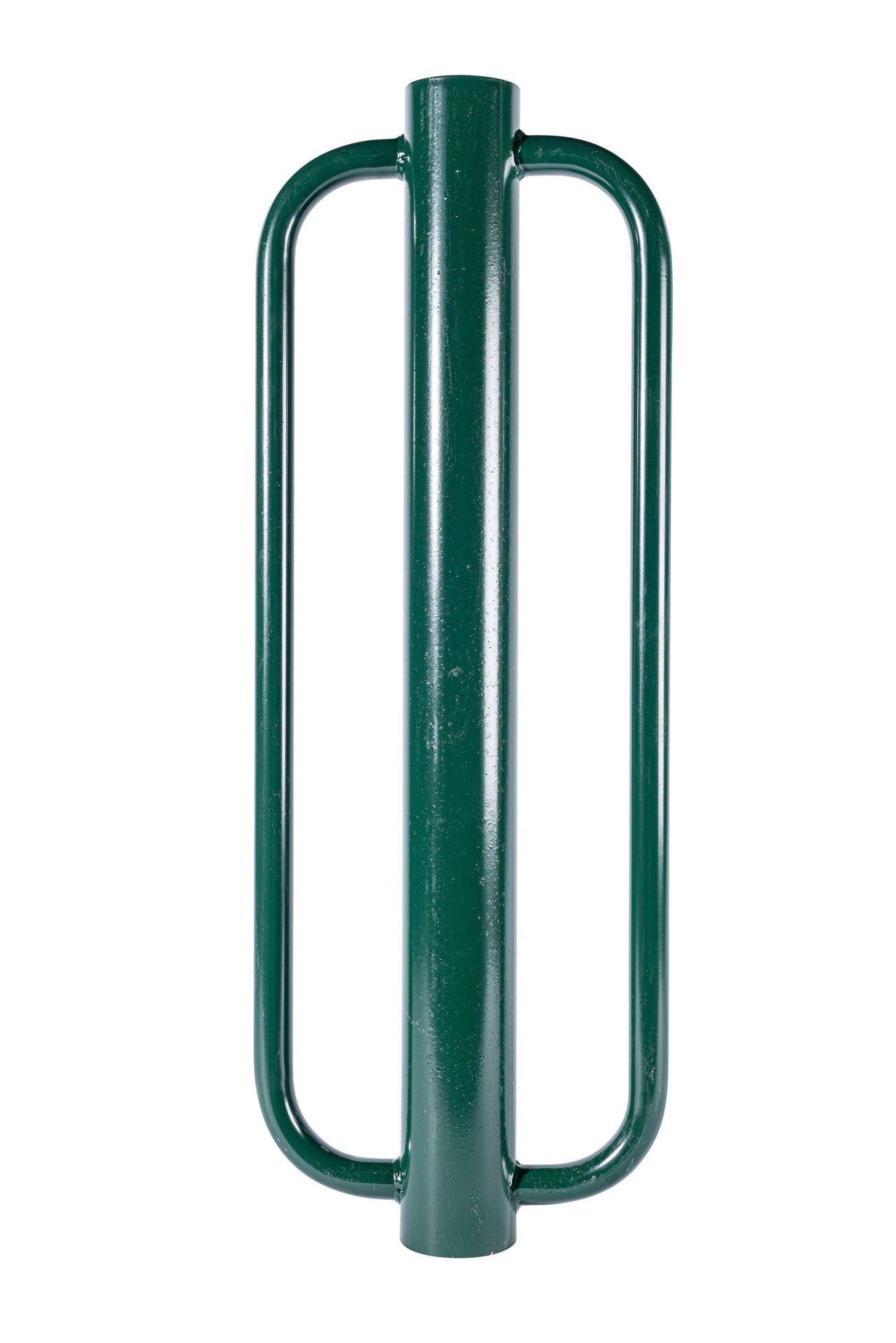 Produktfoto von der Metallramme