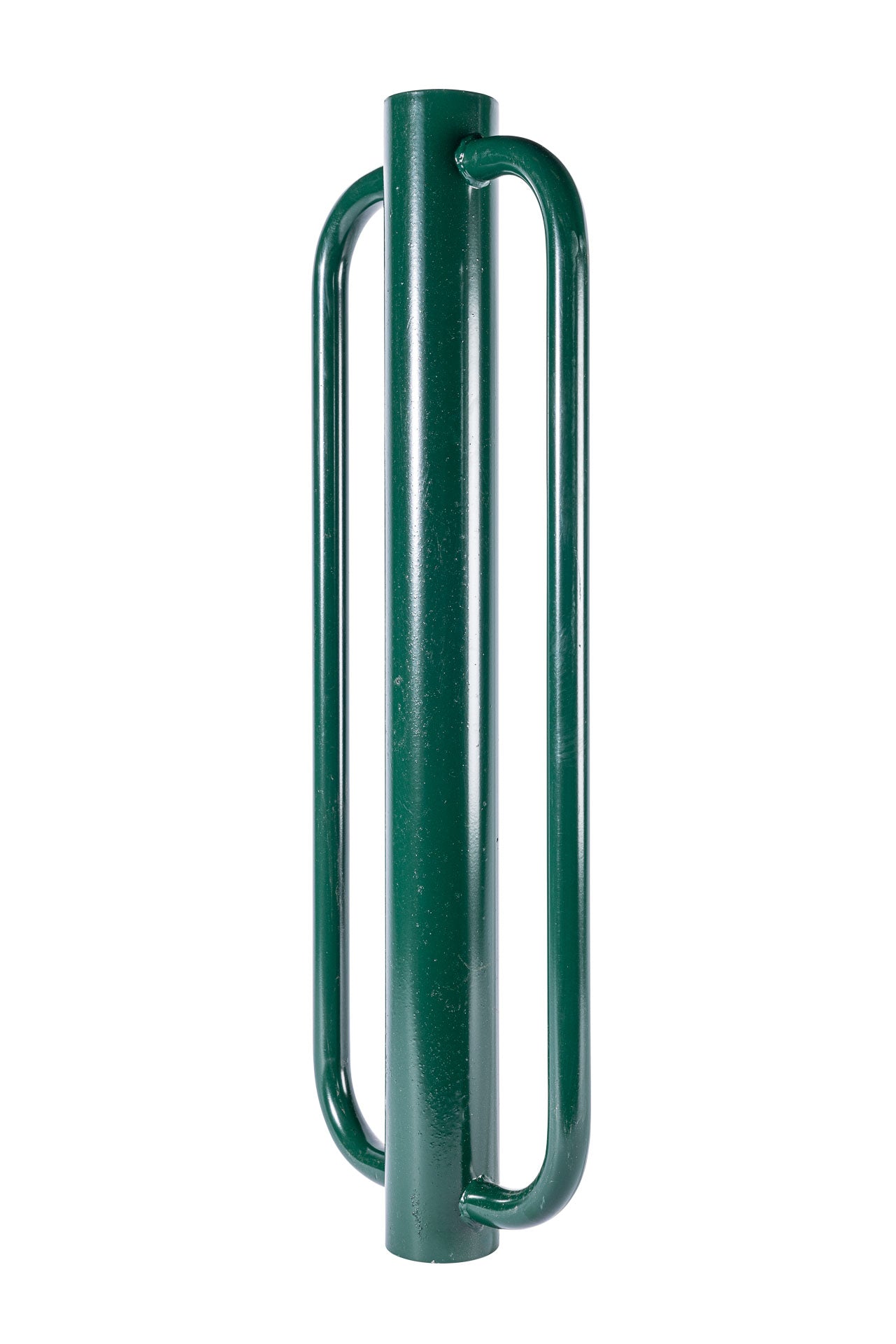 Produktfoto von der Metallramme