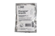 Produktfoto von Pheroprax Ampulle