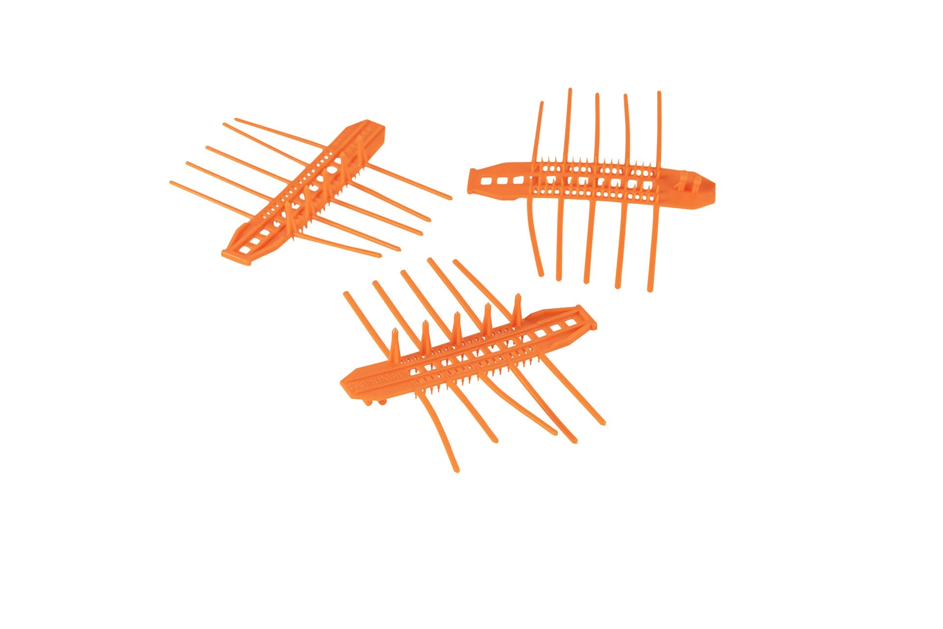 Terminalschutzmanschette kurz - 100er Pack